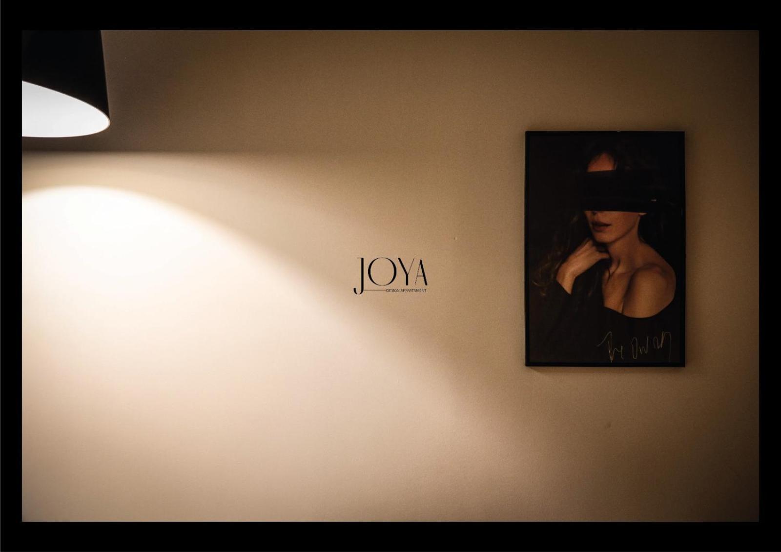 Joya Apartment'S - Милацо Екстериор снимка