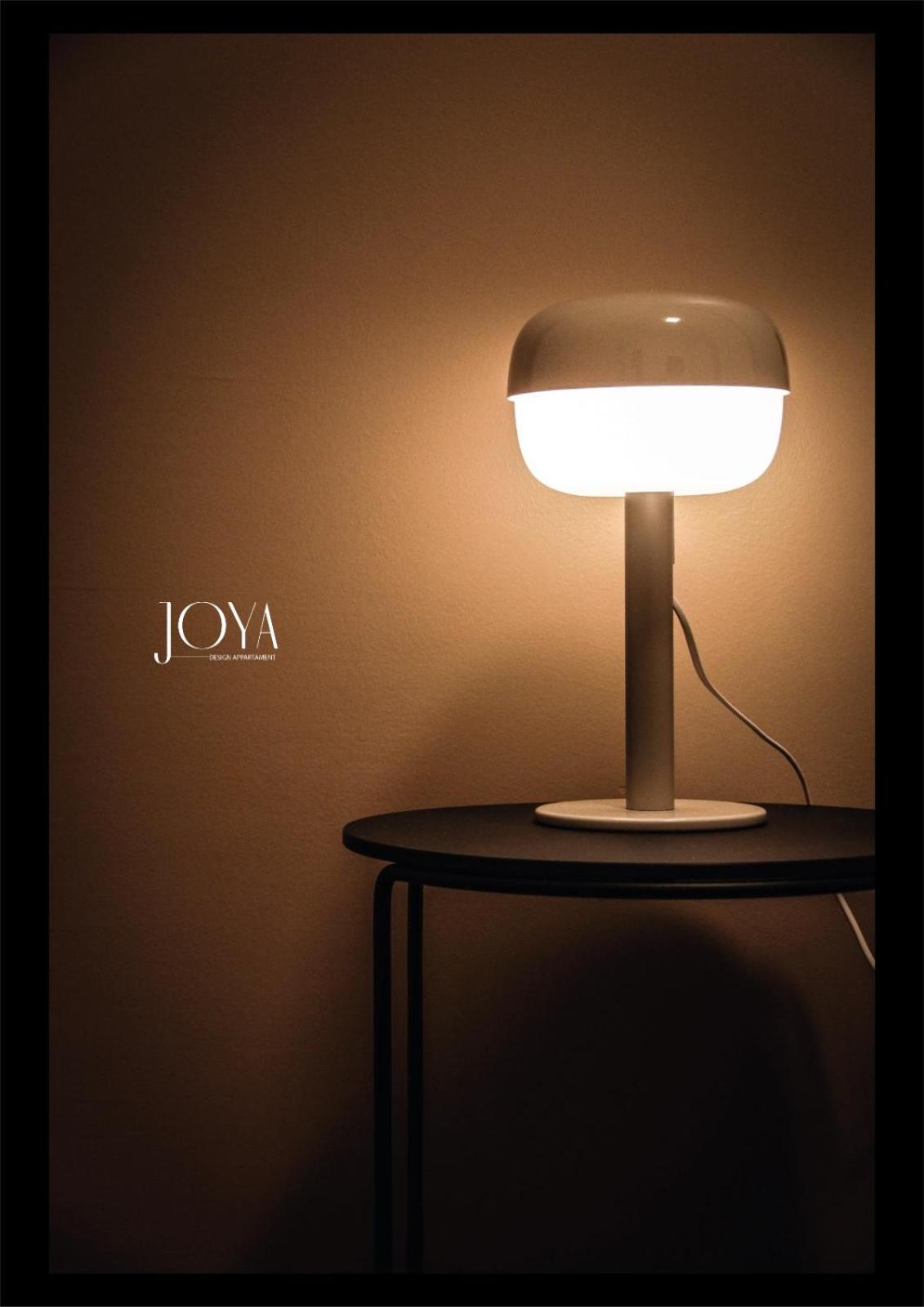 Joya Apartment'S - Милацо Екстериор снимка